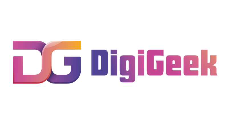 DigiGeek