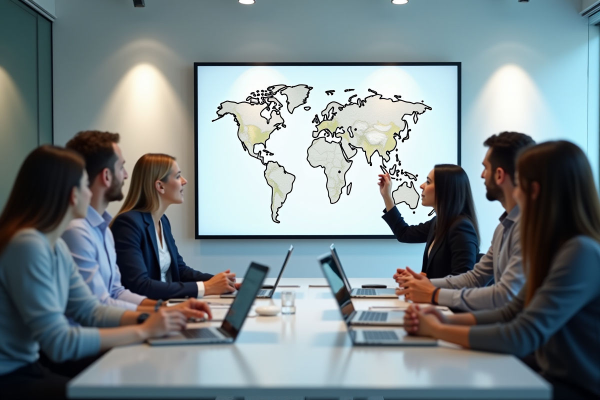 crm limitations