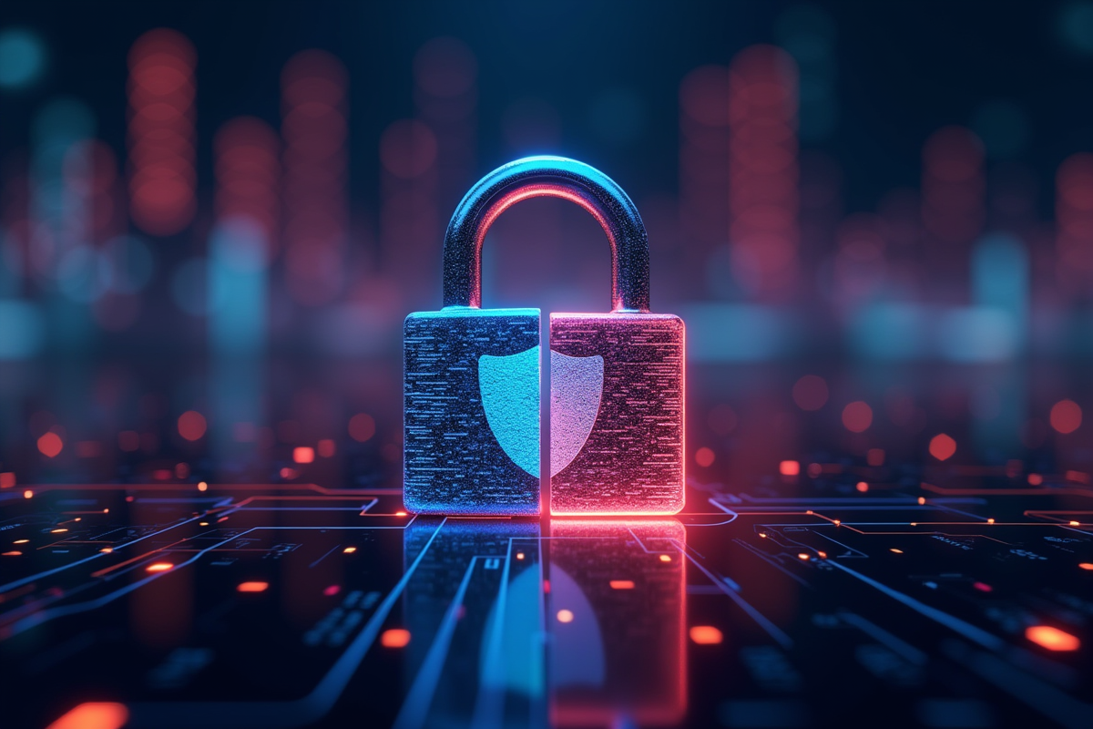 vpn sécurité