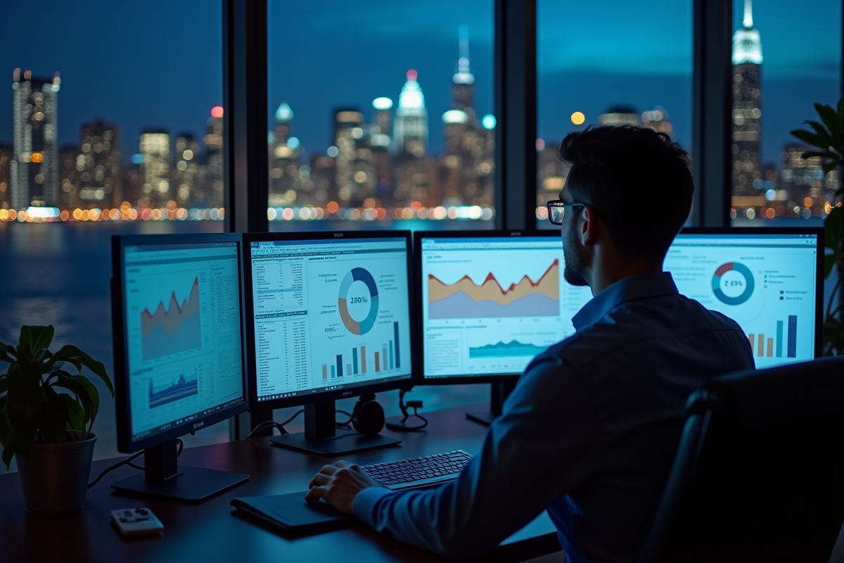 référencement seo