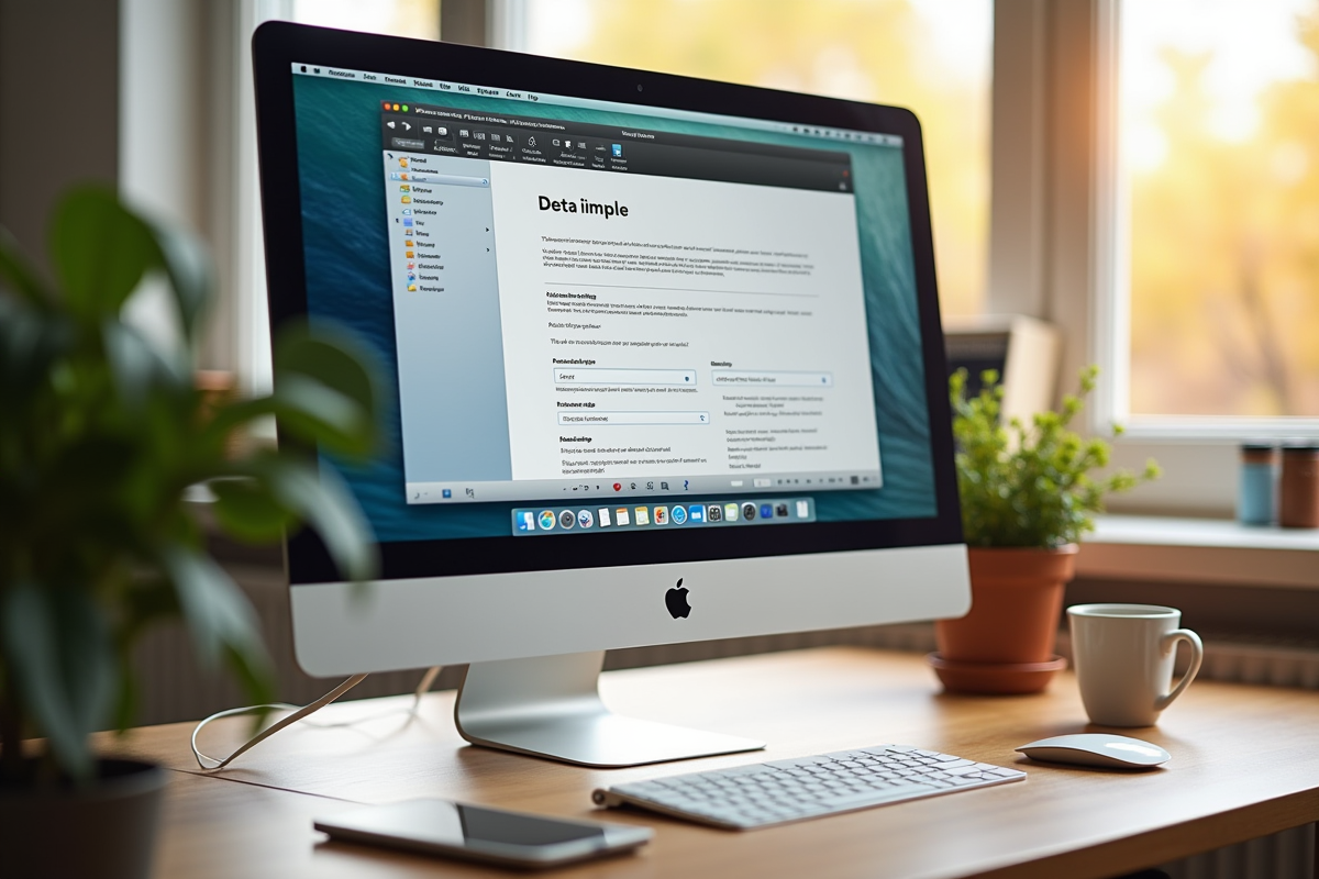 couteau mac