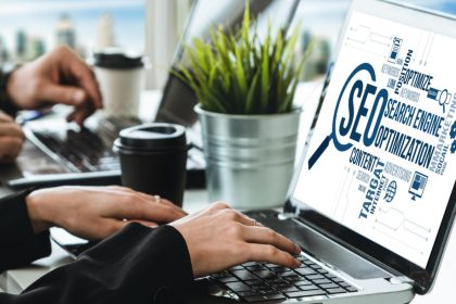 GEO : pourquoi les mentions de marque comptent autant que les backlinks ?