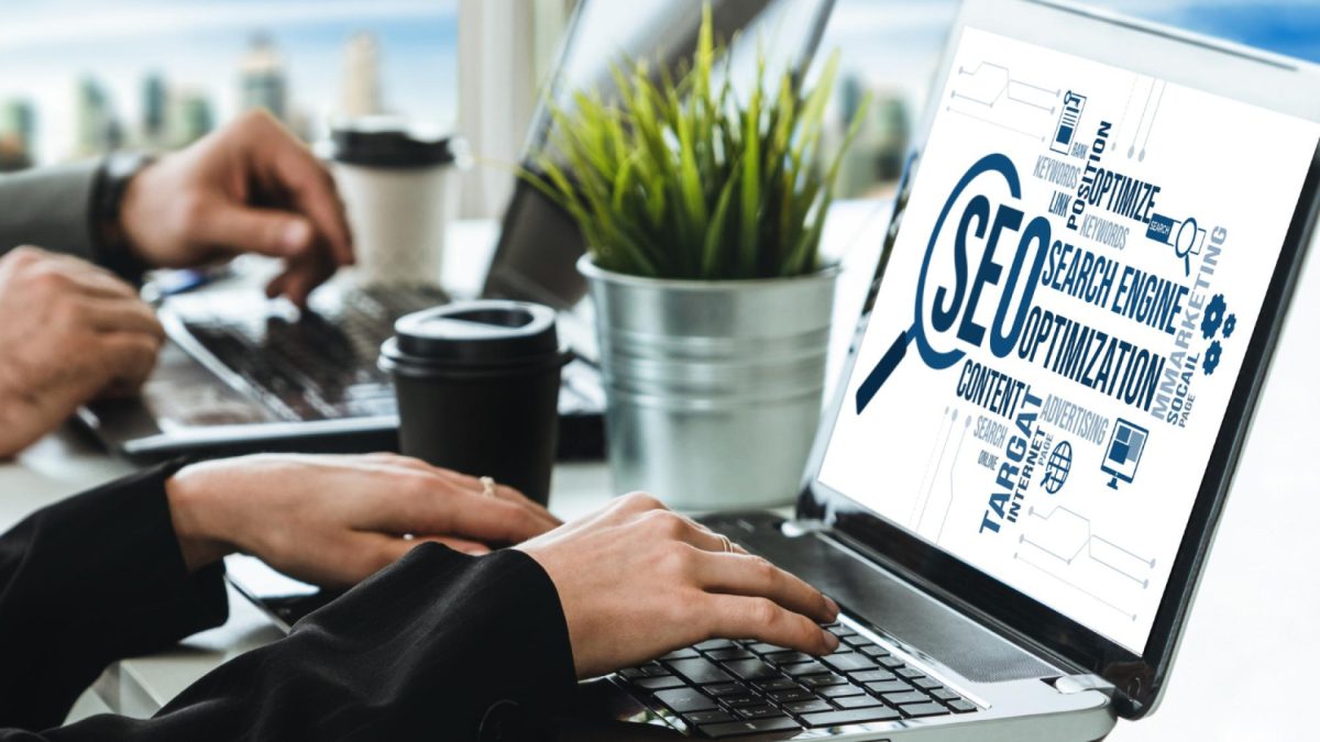 GEO : pourquoi les mentions de marque comptent autant que les backlinks ?