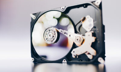 HDD ou SSD : ce que ça change vraiment dans votre quotidien informatique