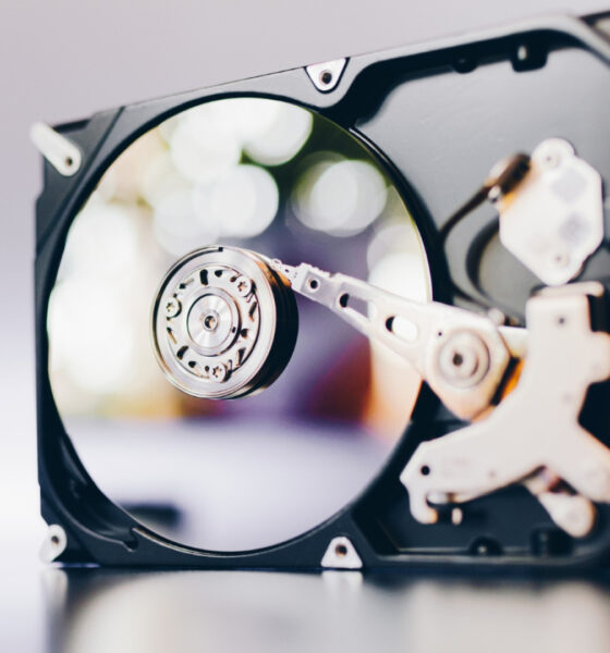 HDD ou SSD : ce que ça change vraiment dans votre quotidien informatique
