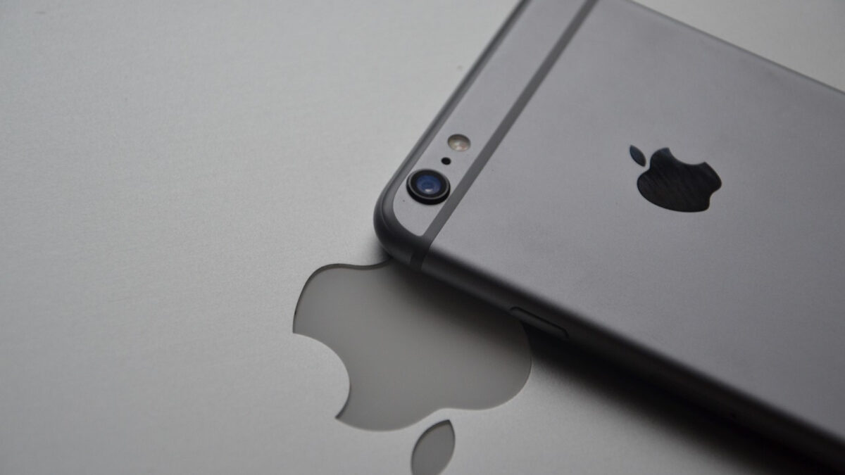 iPhone reconditionné : pourquoi le marché explose et ce que ça change pour les pros ?