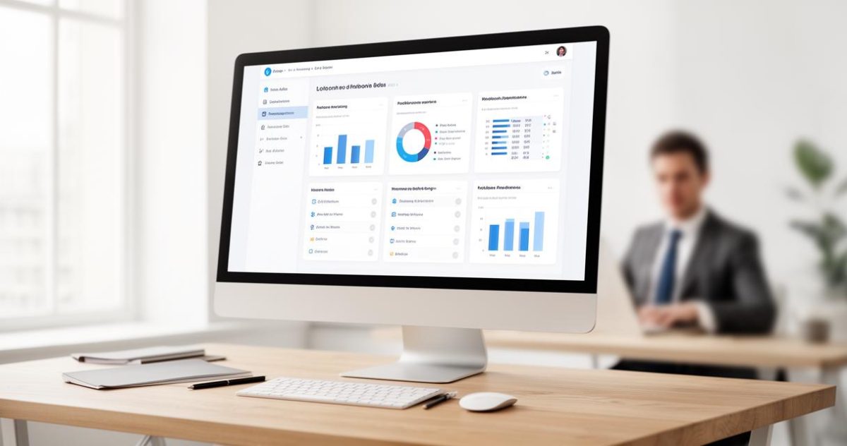 Comment choisir le meilleur logiciel de ticketing pour les MSP