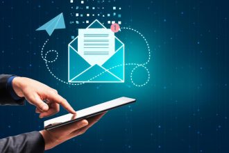 Newsletter : pourquoi les templates changent vraiment la donne pour vos campagnes email ?