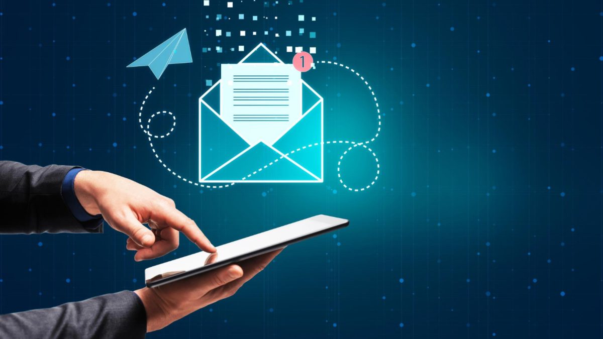 Newsletter : pourquoi les templates changent vraiment la donne pour vos campagnes email ?