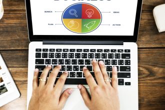 Votre marque existe-t-elle pour ChatGPT ? L'enjeu du monitoring de visibilité dans les LLMs