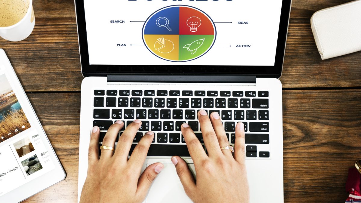 Votre marque existe-t-elle pour ChatGPT ? L'enjeu du monitoring de visibilité dans les LLMs